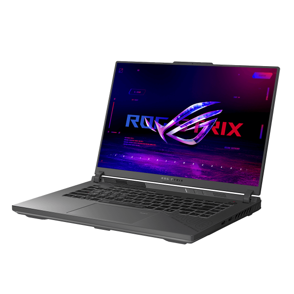 Επιλεγμένη εικόνα