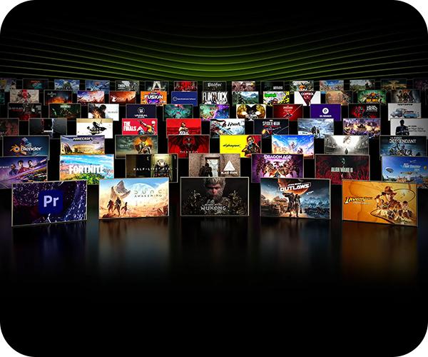 ASUS ROG Strix G16 Laptop