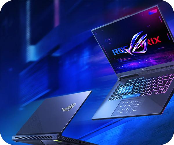 ASUS ROG Strix G16 Laptop