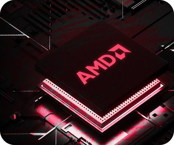 ASUS ROG Strix G16 Laptop επεξεργαστής