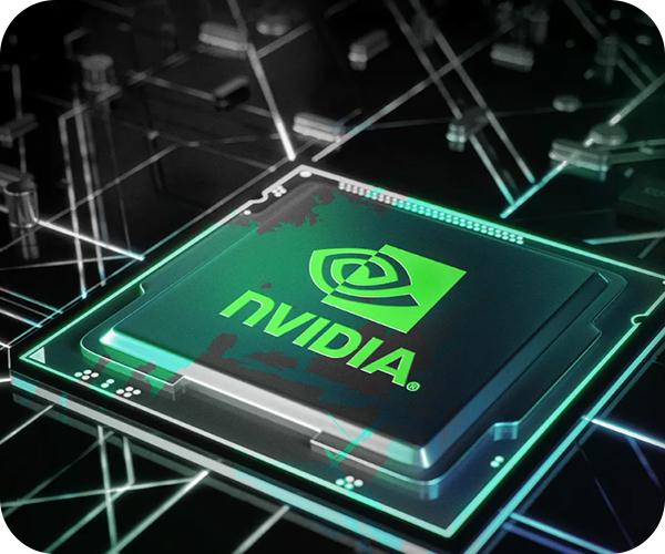 ASUS ROG Strix G16 Laptop κάρτα γραφικών