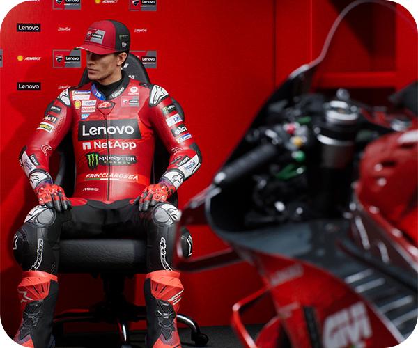 MotoGP 25
