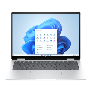 HP Envy x360 14-fa0004 14'' AMD Ryzen 7 8840HS/16GB/1TB SSD/ Windows 11 Pro Laptop