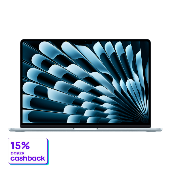 Επιλεγμένη εικόνα