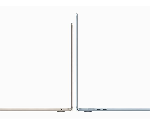 MacBook Air 13 ιντσών 
