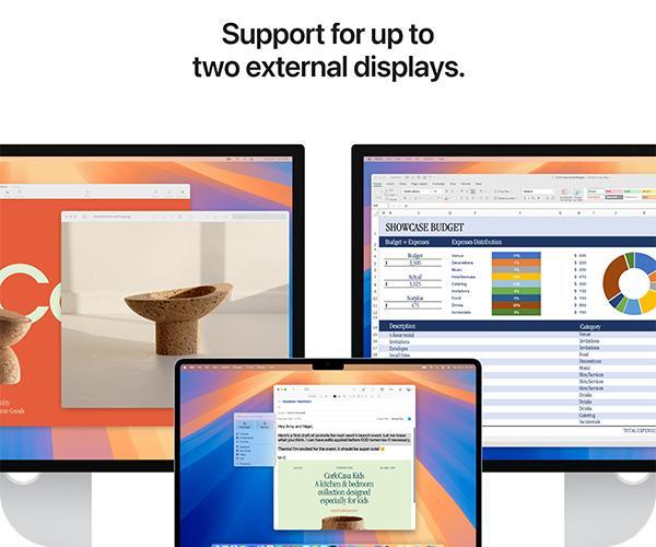 macOS