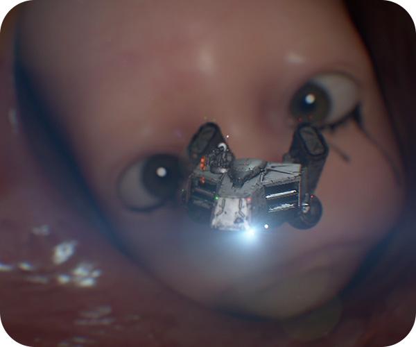  Death Stranding 2: On The Beach
