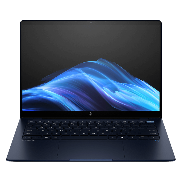 Επιλεγμένη εικόνα