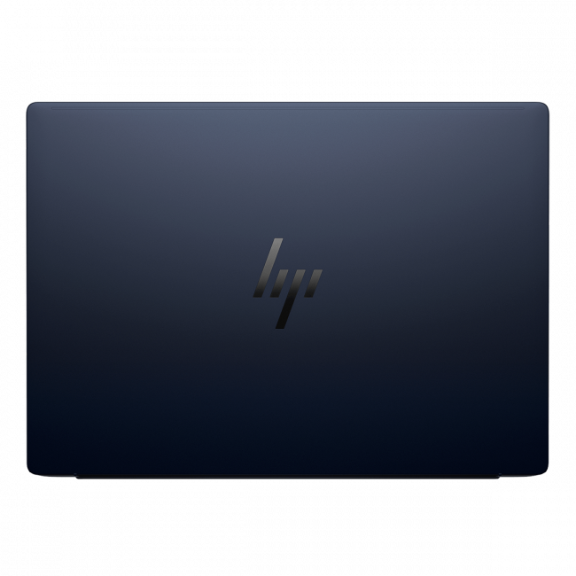 HP EliteBook Ultra G1q8 laptop