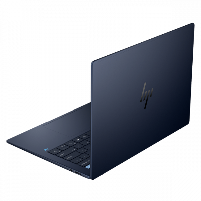 HP EliteBook Ultra G1q8 laptop