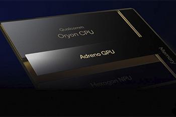 HP EliteBook Ultra G1q8 laptop