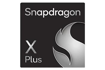 HP EliteBook Ultra G1q8 laptop