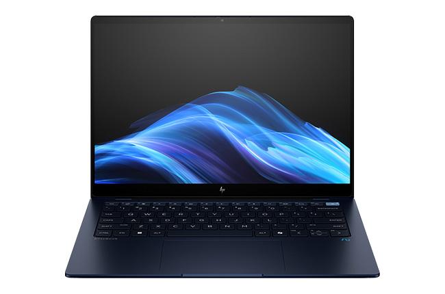 HP EliteBook Ultra G1q8 laptop