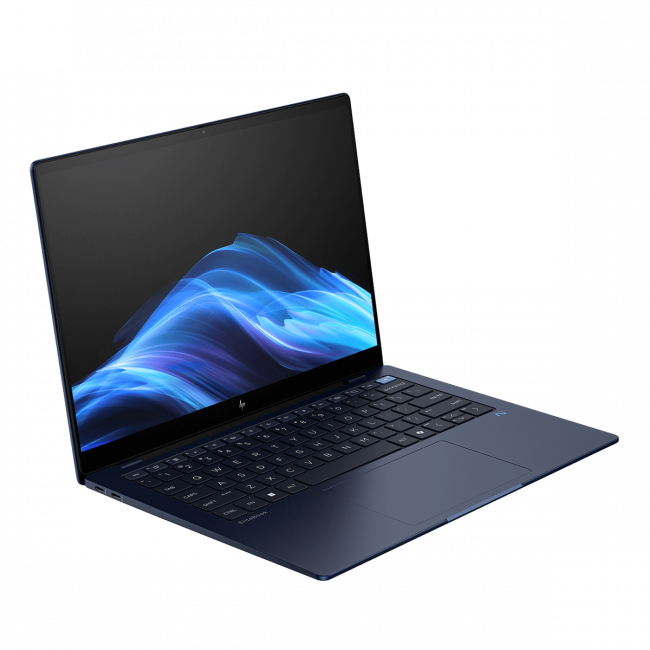 HP EliteBook Ultra G1q8 laptop