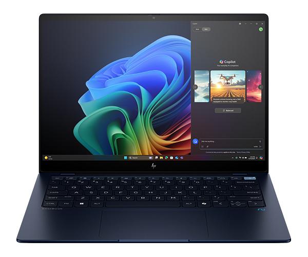 HP EliteBook Ultra G1q 14'' IPS