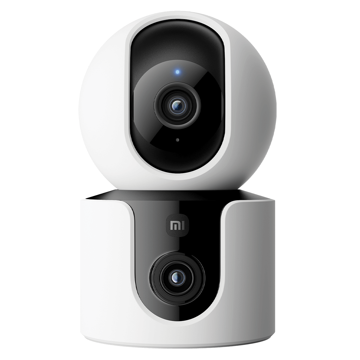 XIAOMI Indoor Camera C300 Εσωτερική Κάμερα