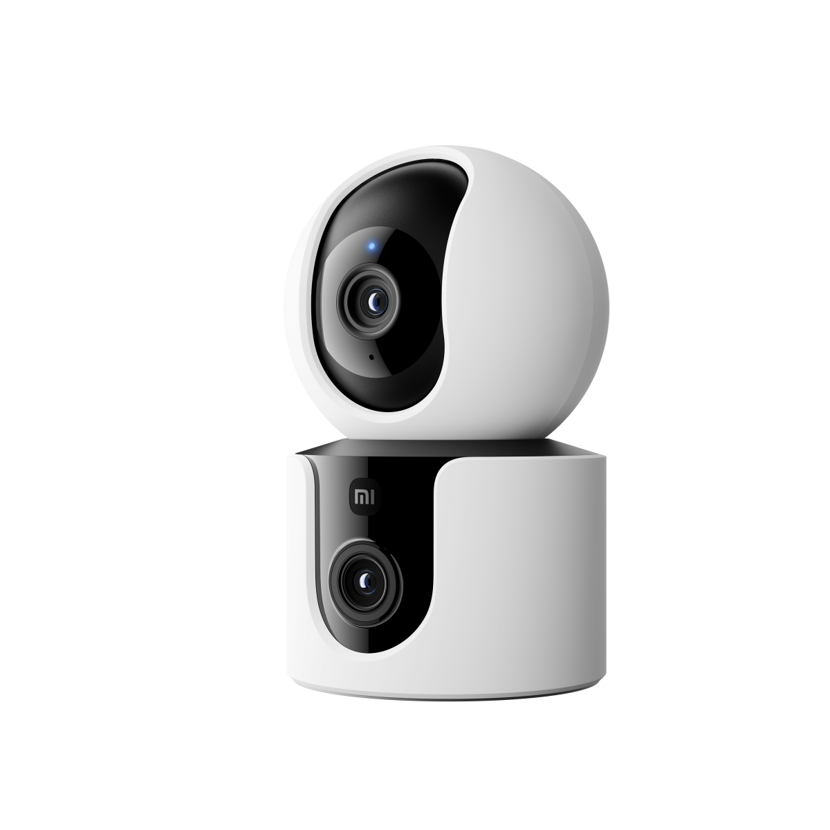 XIAOMI Indoor Camera C300 Εσωτερική Κάμερα - 2