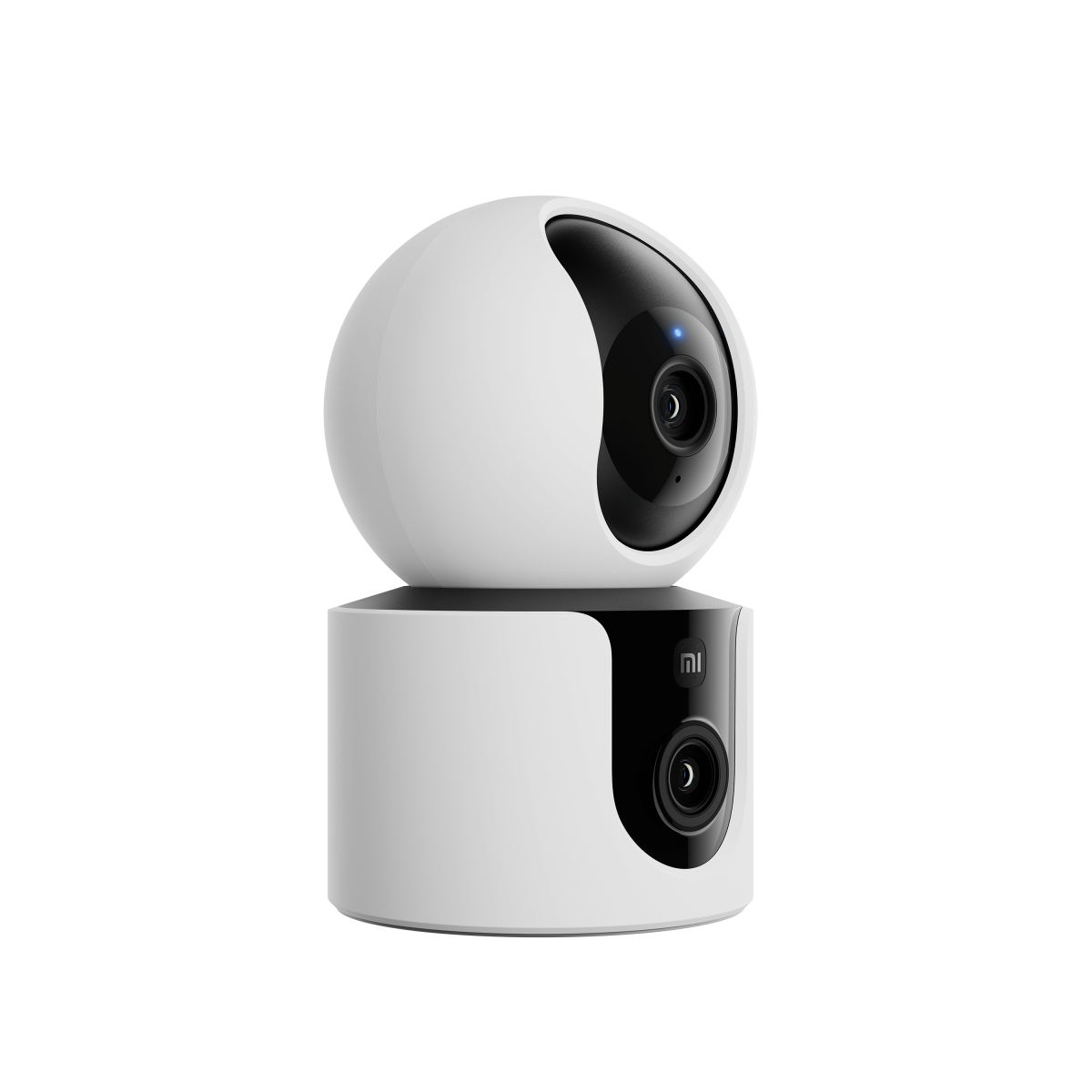 XIAOMI Indoor Camera C300 Εσωτερική Κάμερα - 3