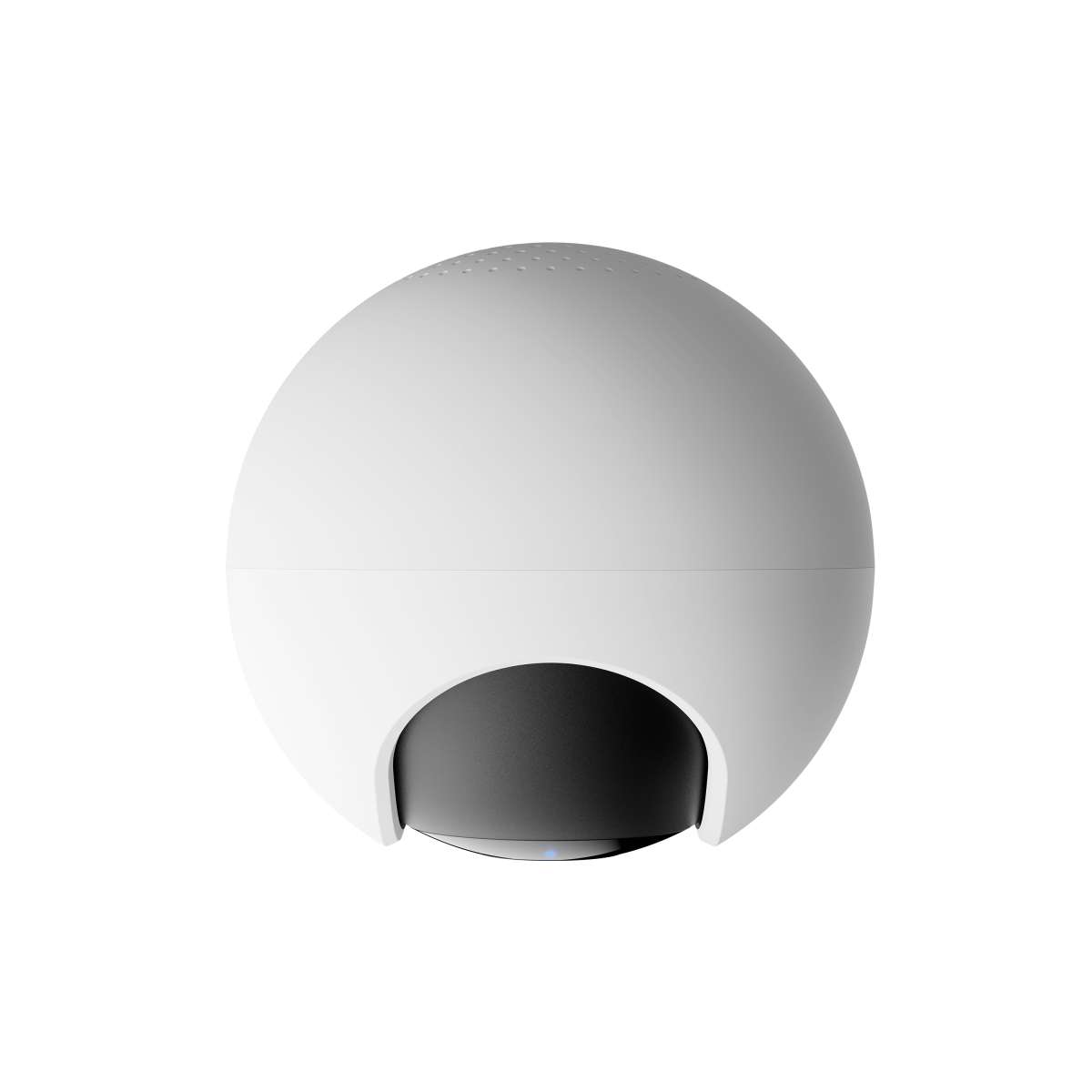 XIAOMI Indoor Camera C300 Εσωτερική Κάμερα - 4