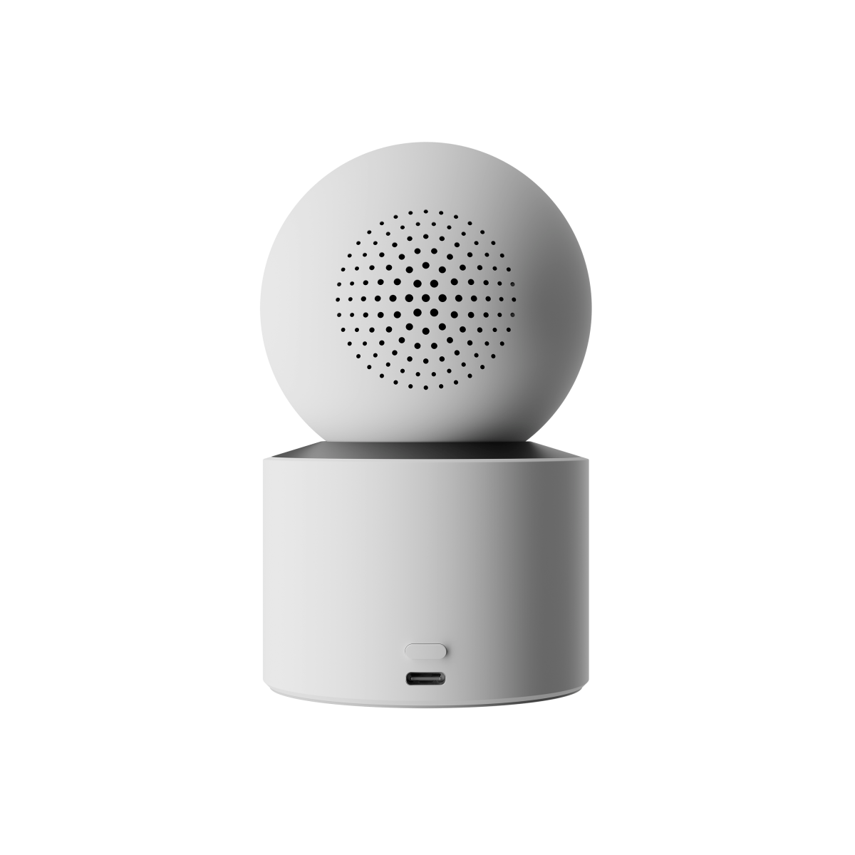 XIAOMI Indoor Camera C300 Εσωτερική Κάμερα - 5