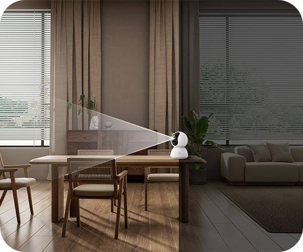 XIAOMI Indoor Camera C300 εσωτερική κάμερα 