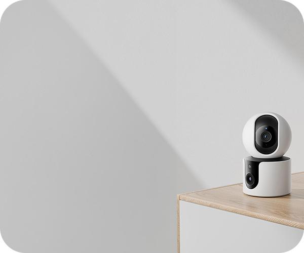 XIAOMI Indoor Camera C300 εσωτερική κάμερα 