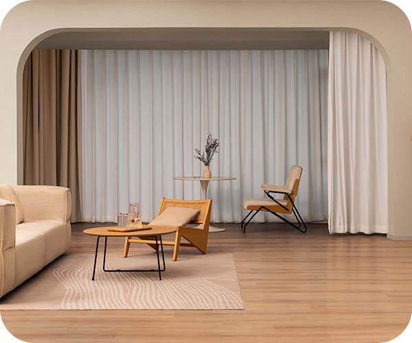 XIAOMI Indoor Camera C300 εσωτερική κάμερα 