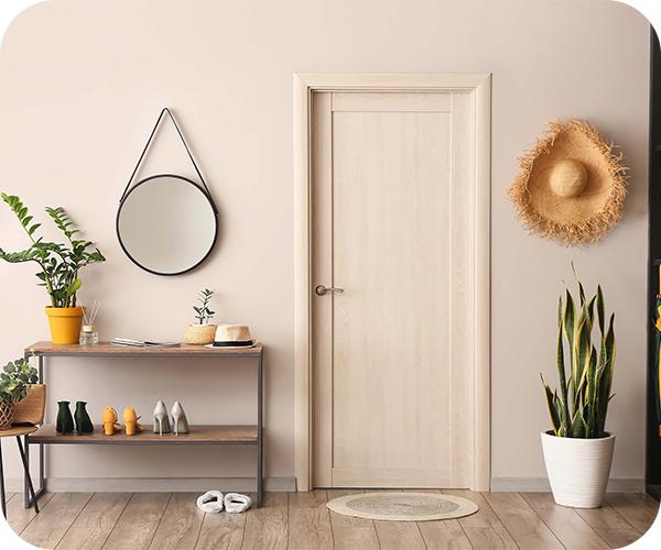 XIAOMI Indoor Camera C300 Εσωτερική Κάμερα