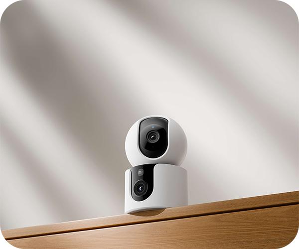 XIAOMI Indoor Camera C300 εσωτερική κάμερα 