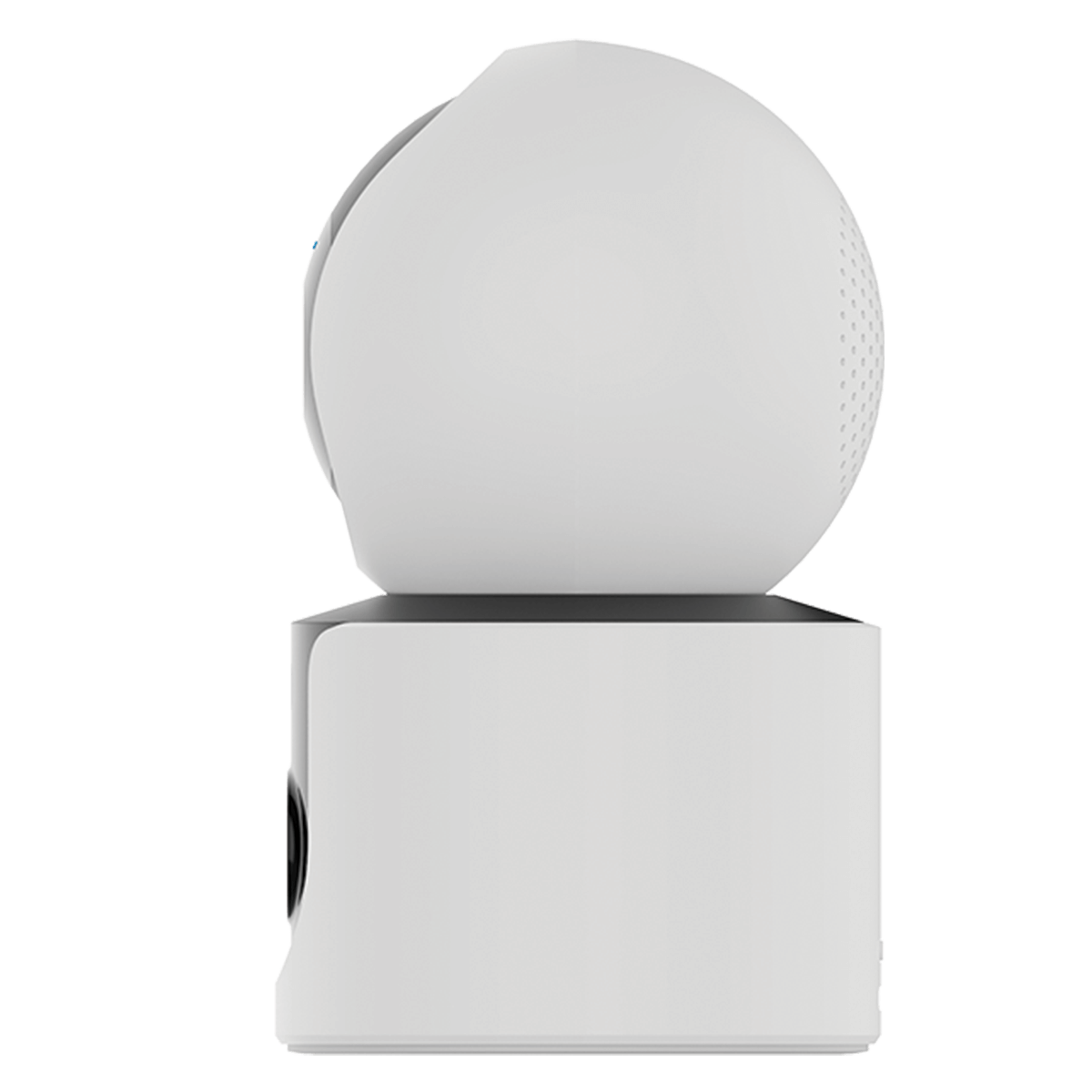 XIAOMI Indoor Camera C500 Dual Εσωτερική Κάμερα - 2