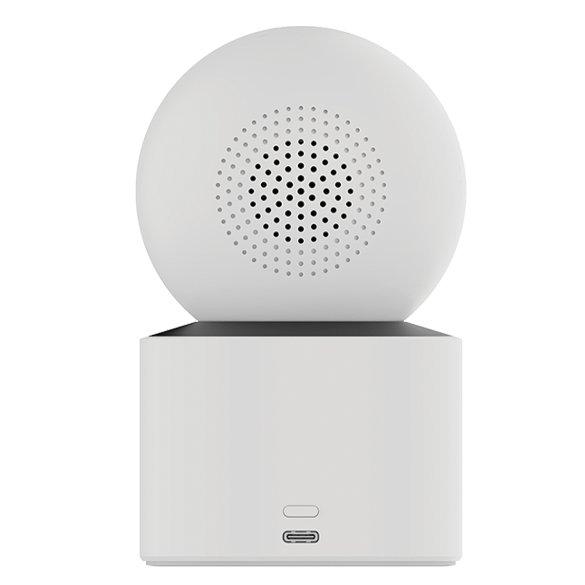 XIAOMI Indoor Camera C500 Dual Εσωτερική Κάμερα - 4