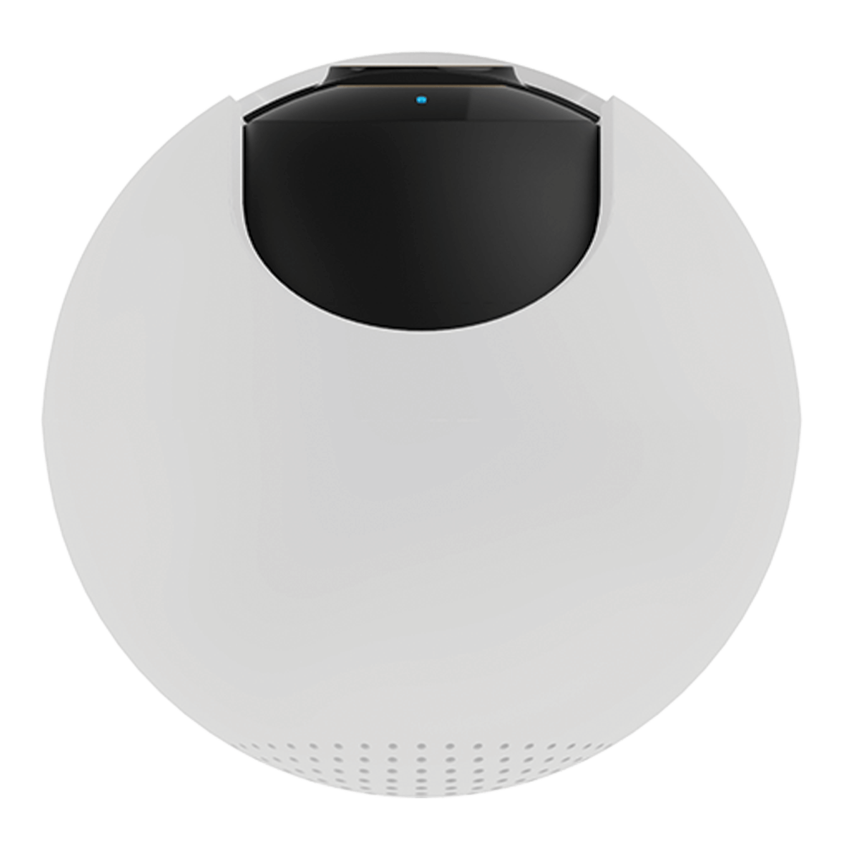 XIAOMI Indoor Camera C500 Dual Εσωτερική Κάμερα - 5
