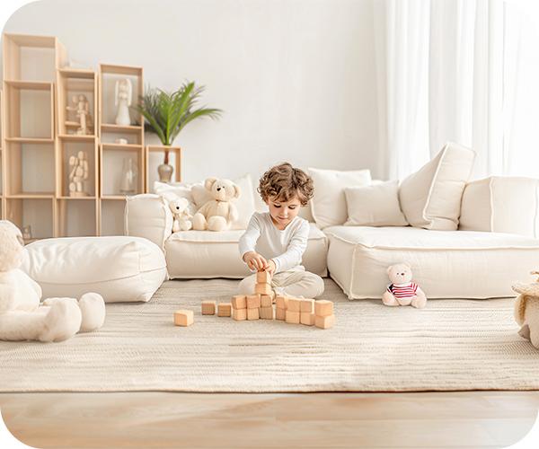 XIAOMI indoor camera C500 