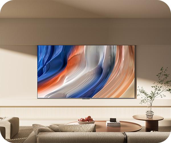XIAOMI indoor camera C500 