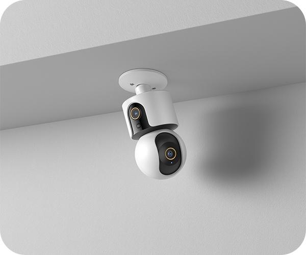 XIAOMI indoor camera C500 