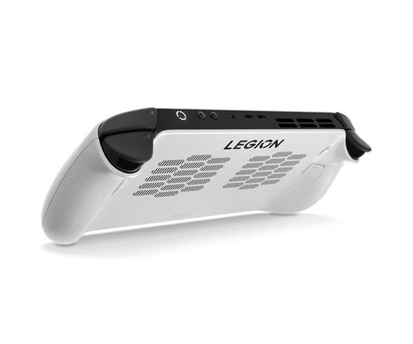 LENOVO LEGION GO S 32GB/1TB CONSOLE