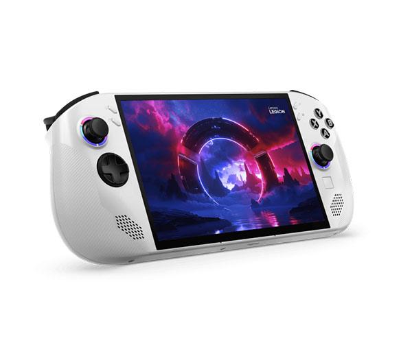 LENOVO LEGION GO S 32GB/1TB CONSOLE