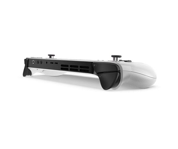 LENOVO LEGION GO S 32GB/1TB CONSOLE