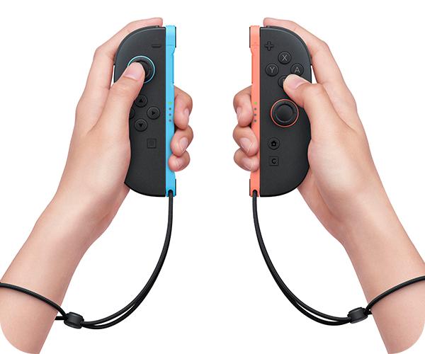 Nintendo Switch 2 + Mario Kart World