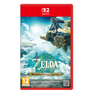 selected sku image thumbnail