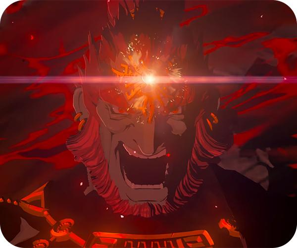The Legend Of Zelda Tears Of The Kingdom - Nintendo Switch 2