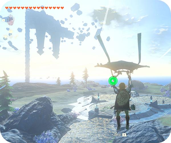 The Legend Of Zelda Tears Of The Kingdom - Nintendo Switch 2