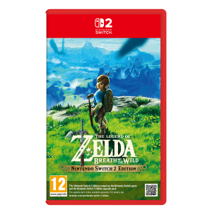 selected sku image thumbnail