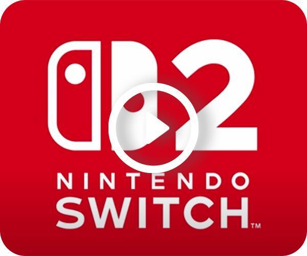 Donkey Kong Bananza - Nintendo Switch 2