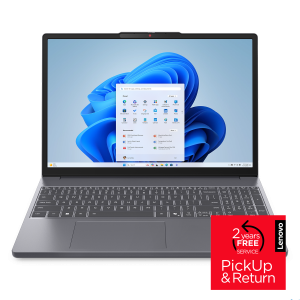 LENOVO IdeaPad Slim 3 15.1'' OLED/ Intel Core i7-13620H/ 16GB/ 1TB SSD/ Windows 11 Home S Laptop