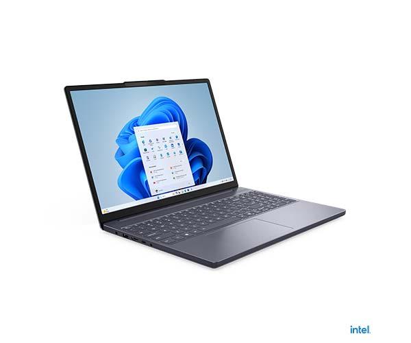 Lenovo IdeaPad Slim 3 laptop