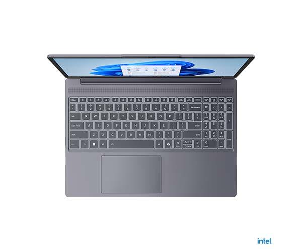 Lenovo IdeaPad Slim 3 laptop