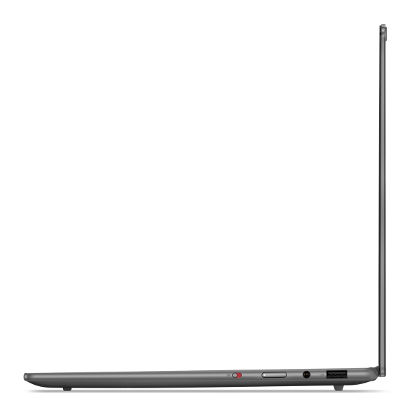 Επιλεγμένη εικόνα