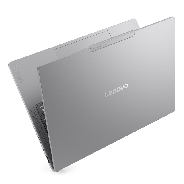 Επιλεγμένη εικόνα