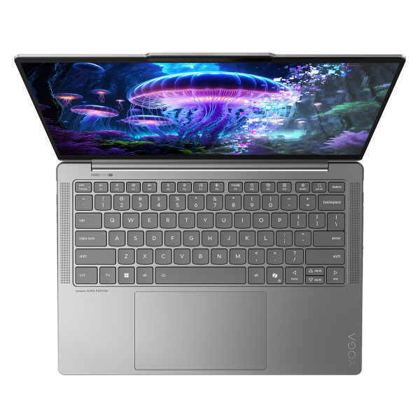 Επιλεγμένη εικόνα